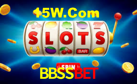Interface Premium BBSSbet