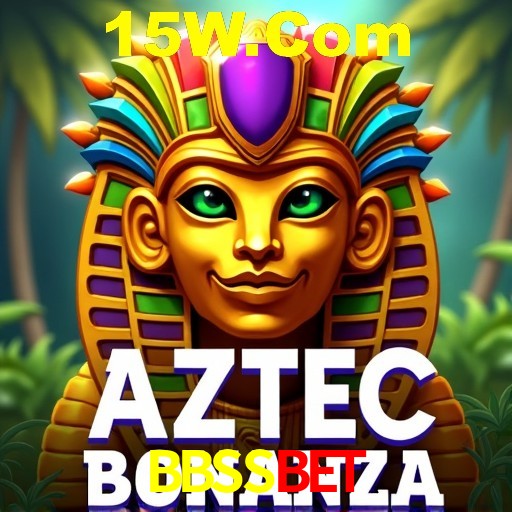 Interface Premium BBSSbet