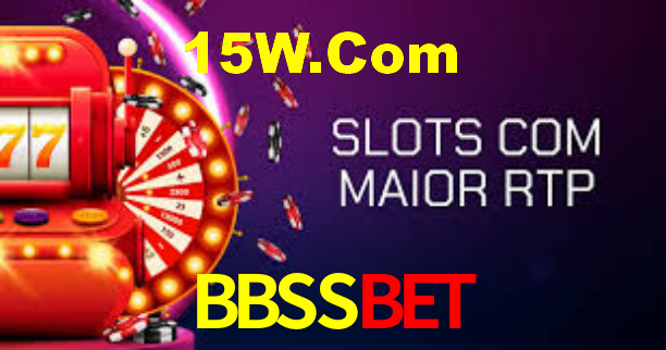 BBSSbet App
