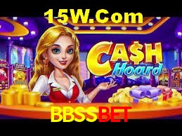 Casino Ao Vivo BBSSbet