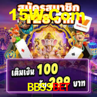 BBSSbet App