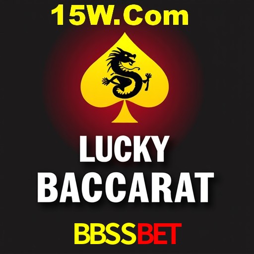 Descubra a Essência do BBSSbet: Nossa História e Compromissos