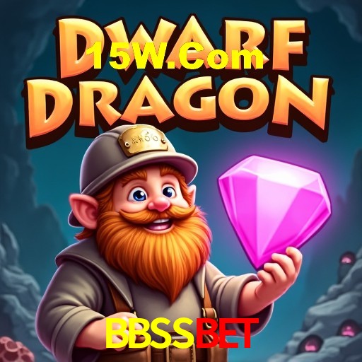 Estatísticas do Jogo BBSSbet