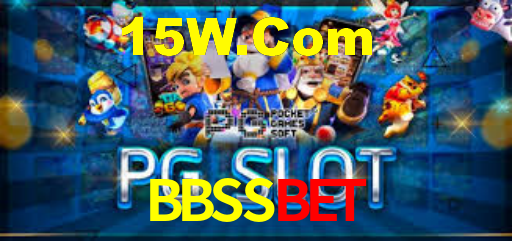 BBSSbet,BBSSbet.Com