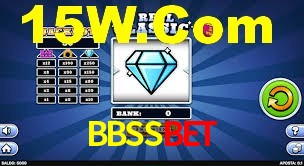 Explore as vantagens do BBSSbet: serviço profissional e confiabilidade