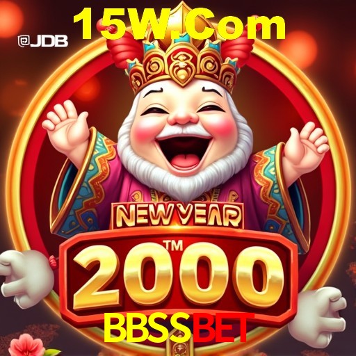 Bônus Diários BBSSbet