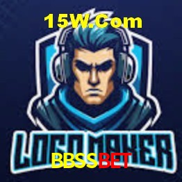 Ofertas Exclusivas BBSSbet