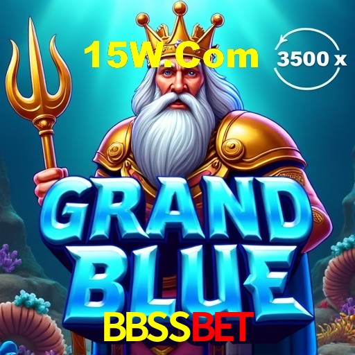 Diretório de Jogos BBSSbet