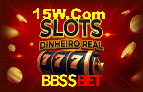PIX Instantâneo BBSSbet