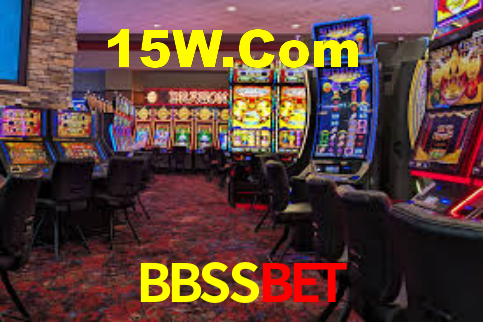 BBSSbet.Com
