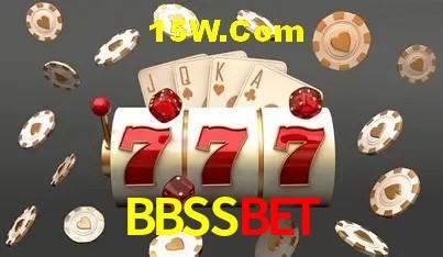 Integração de APIs BBSSbet