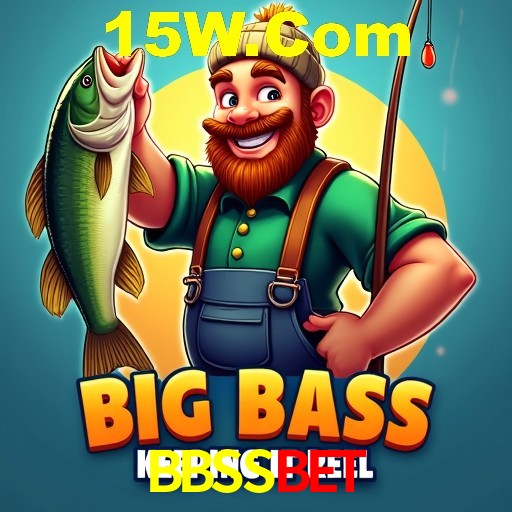 Jogo Spaceman BBSSbet