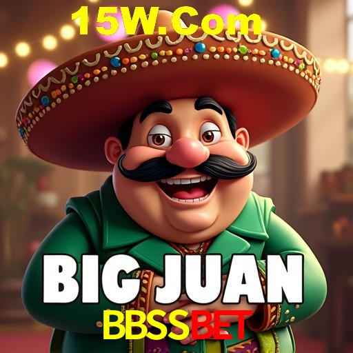 Apostas de Tênis BBSSbet