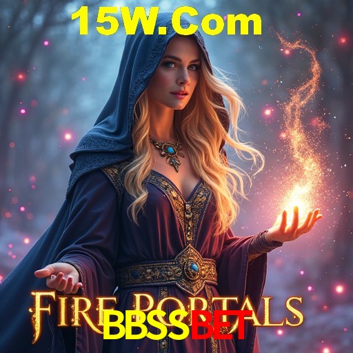 Descubra a Magia dos Jogos de Arcade no BBSSbet