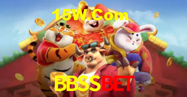 Interface do App BBSSbet