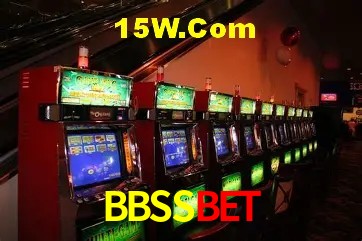 Gates of Olympus BBSSbet