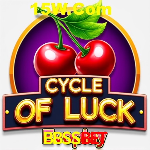 A Emoção da Loteria na BBSSbet: Uma Chance de Mudança de Vida