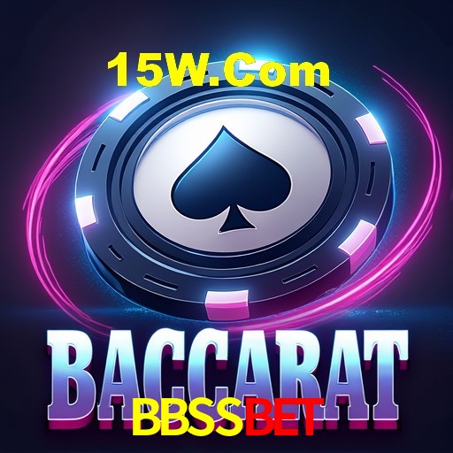 Recursos de Bônus BBSSbet