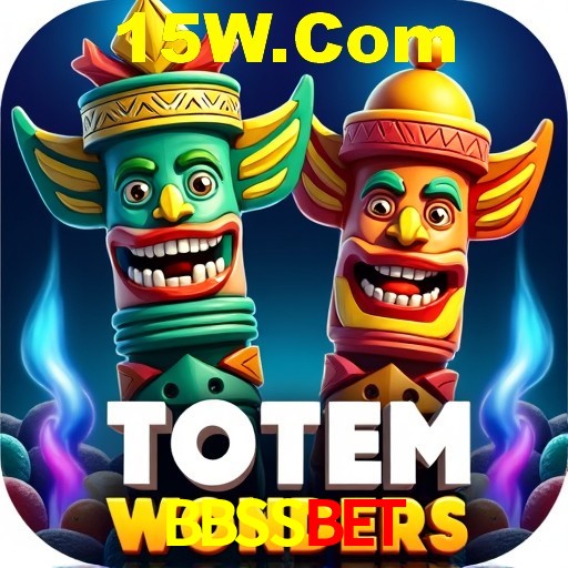 Apostas de Tênis BBSSbet