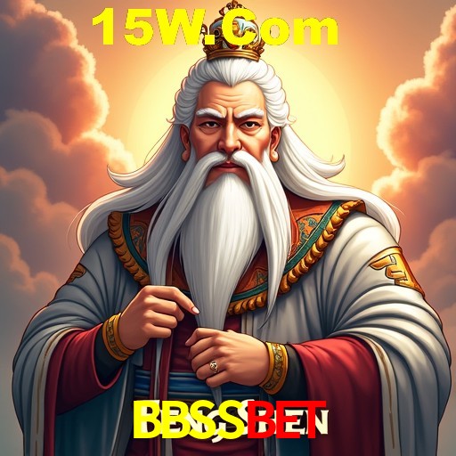 A Emoção da Loteria na BBSSbet: Uma Chance de Mudança de Vida