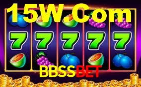 BBSSbet,BBSSbet.Com