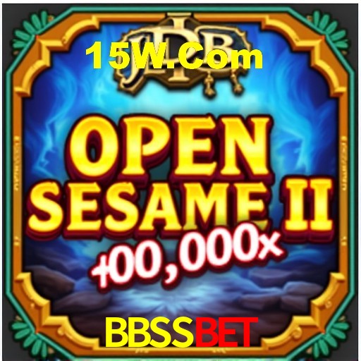 Experiência VIP BBSSbet