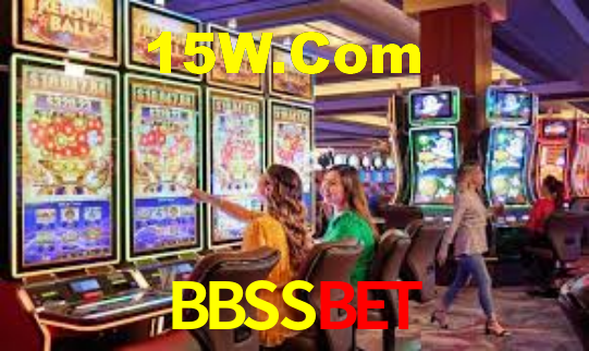 BBSSbet
