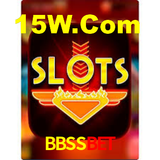 Jogos Exclusivos BBSSbet