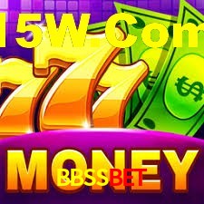 APP oficial da BBSSbet para mobile