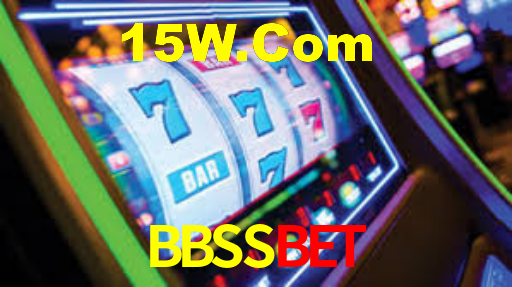 BBSSbet - Divirta-Se No Casino - BBSSbet.Com
