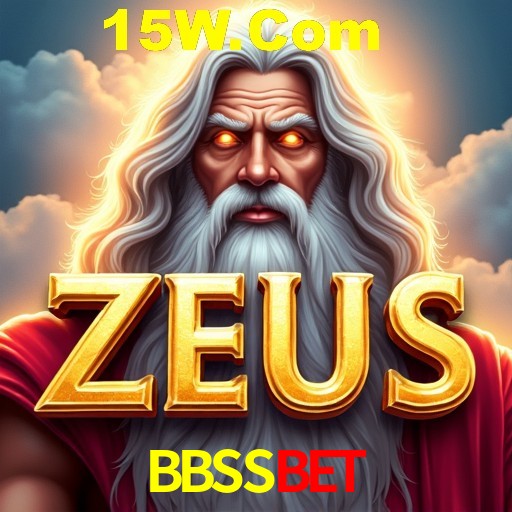 A Revolução dos Aplicativos de Jogos no BBSSbet