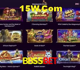 Login Seguro BBSSbet