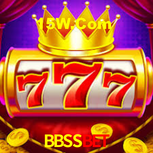 BBSSbet