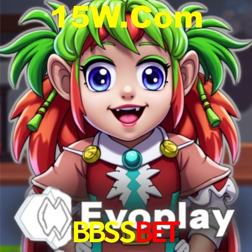 Explorando a Categoria de Eventos em Apostas na BBSSbet