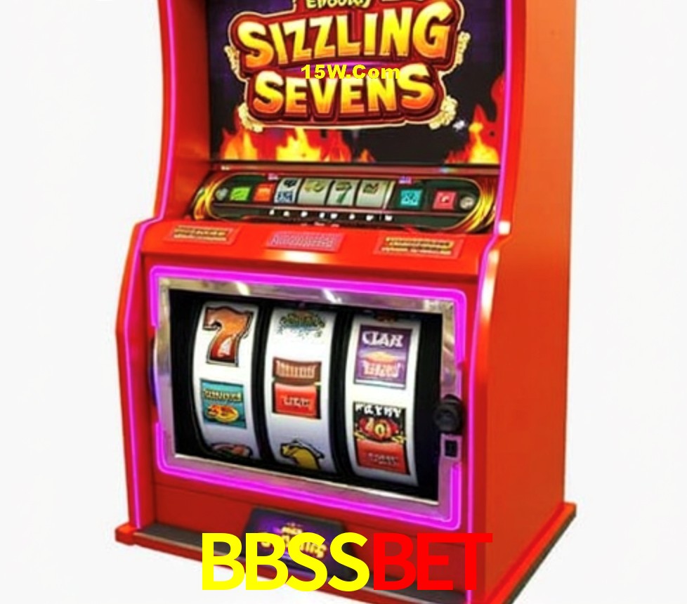 Provedores de Jogos BBSSbet