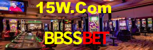 BBSSbet.Com