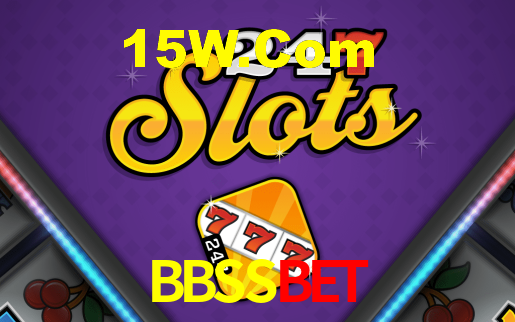 Bônus Generosos e Exclusivos no BBSSbet para Você!