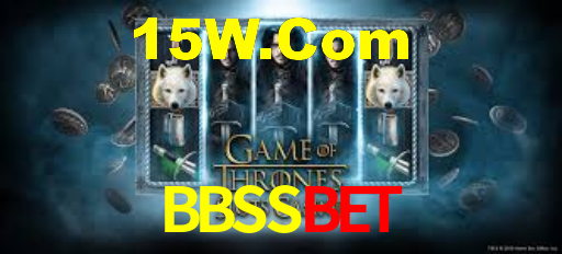 BBSSbet.Com