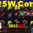 Especiais de Fim de Semana BBSSbet