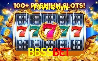 Estatísticas do Jogo BBSSbet