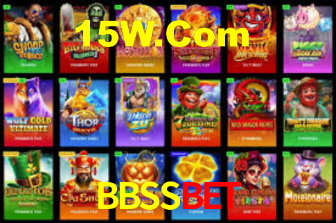 BBSSbet