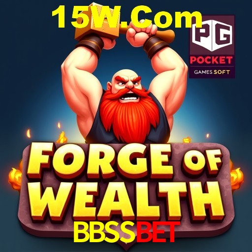 Torneios BBSSbet