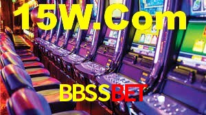 BBSSbet