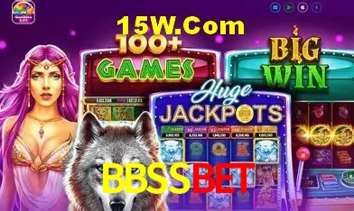 Sistemas de Segurança BBSSbet