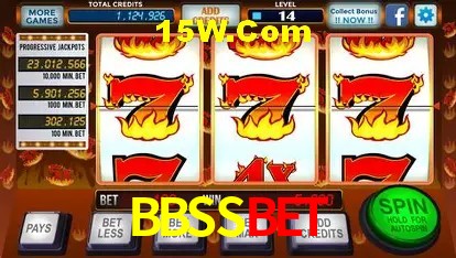 Avaliações dos Jogadores BBSSbet
