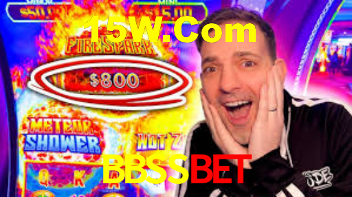 BBSSbet App
