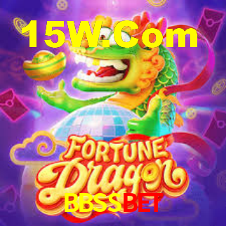 BBSSbet,BBSSbet.Com