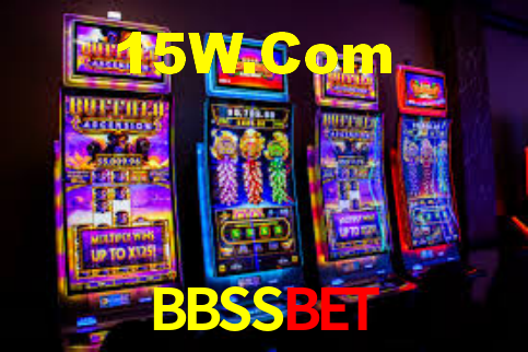 BBSSbet: A Experiência de Casino com Jogos de Mesa ao Vivo