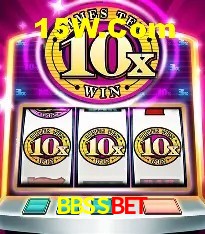 Promoção Relâmpago BBSSbet