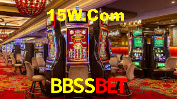BBSSbet,BBSSbet.Com